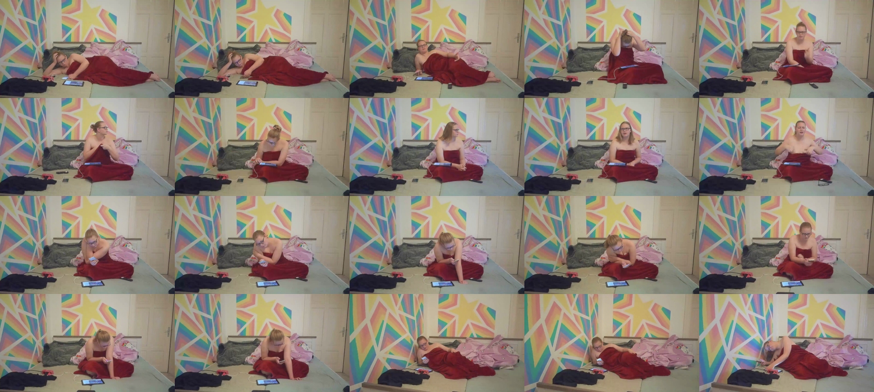 hotwife_1982  08-11-2021